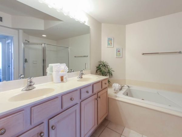 Destin Condo 962318