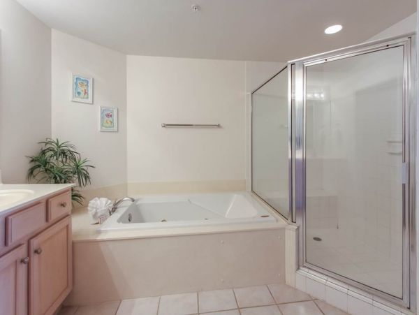 Destin Condo 962318