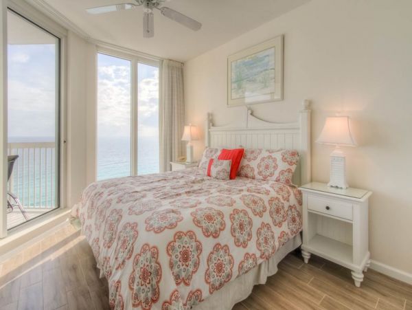 Destin Condo 962318