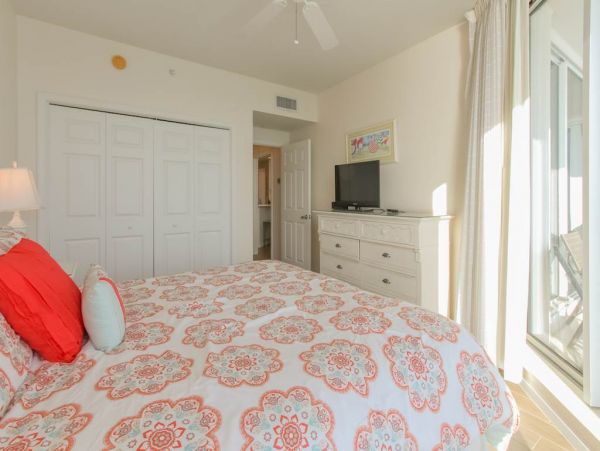 Destin Condo 962318