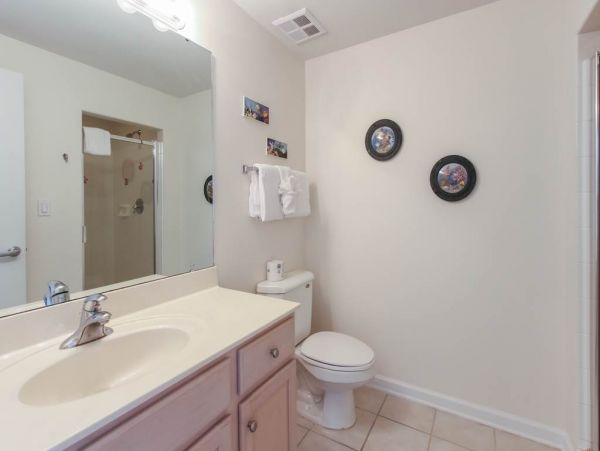 Destin Condo 962318