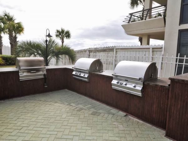 Destin Condo 962318