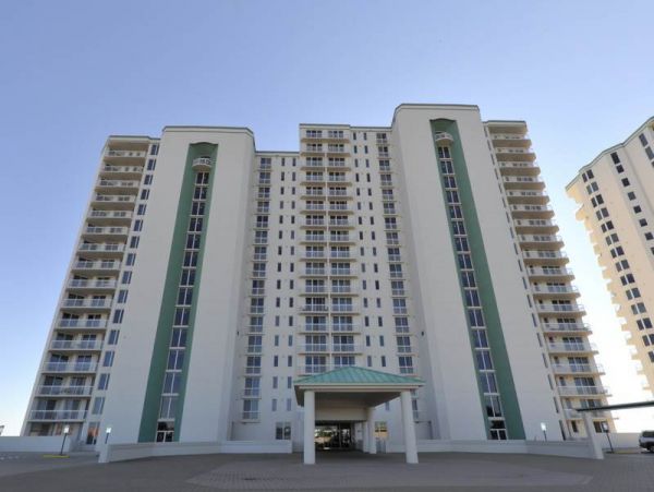 Destin Condo 962318