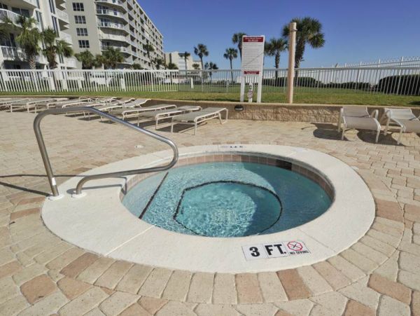 Destin Condo 962318