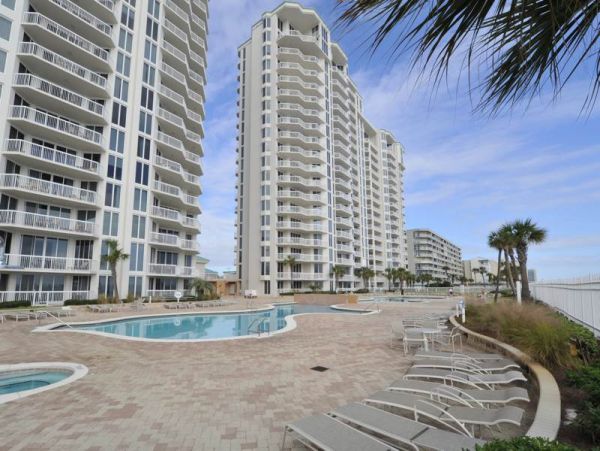 Destin Condo 962318