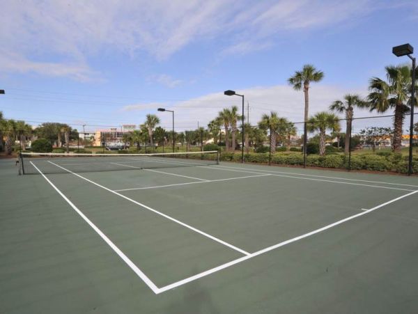 Destin Condo 962318