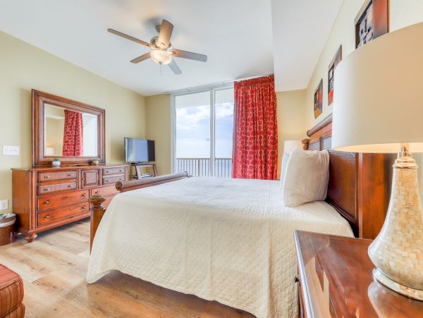 Panama City Beach Condo 962320