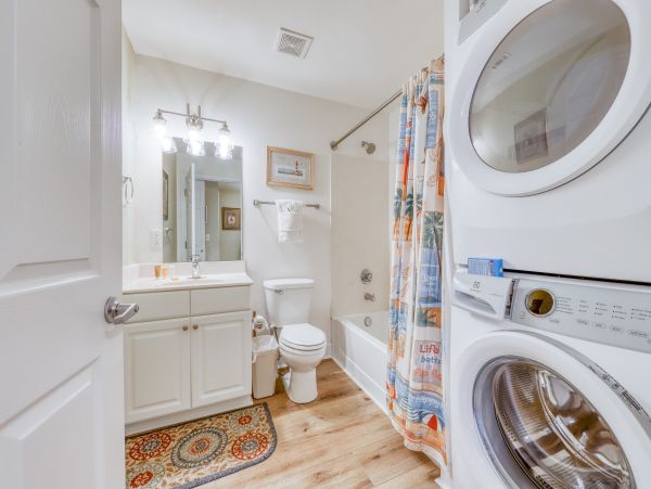 Panama City Beach Condo 962320