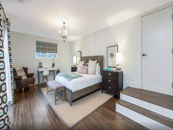 Amazing Lake Views 4 Bedroom Vacation Home Lake Norman