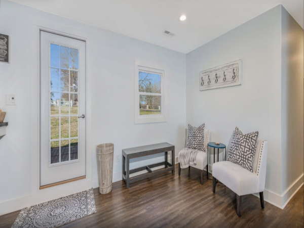 Amazing Lake Views 4 Bedroom Vacation Home Lake Norman