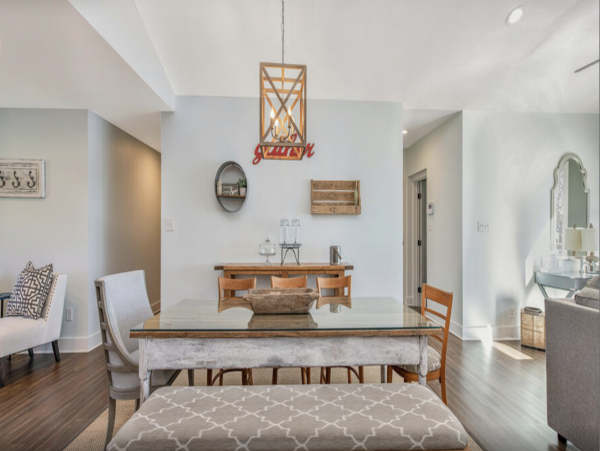 Amazing Lake Views 4 Bedroom Vacation Home Lake Norman