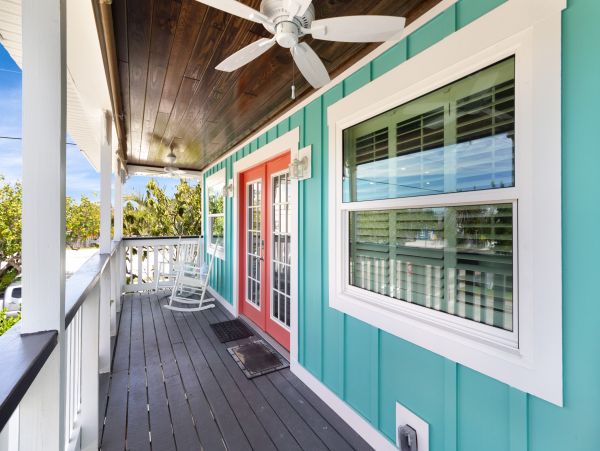 Anna Maria Island Holmes Beach Home 962322