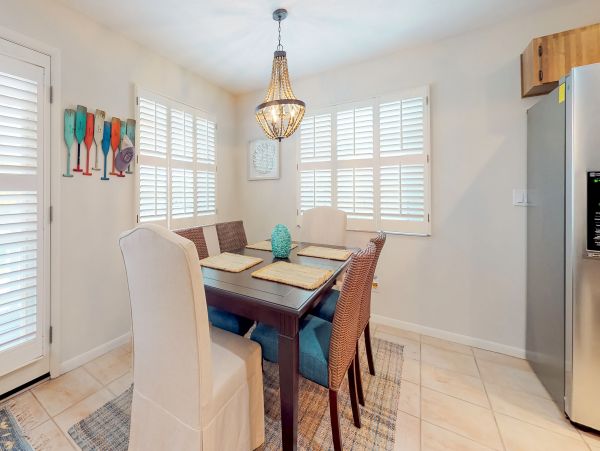 Anna Maria Island Holmes Beach Home 962322