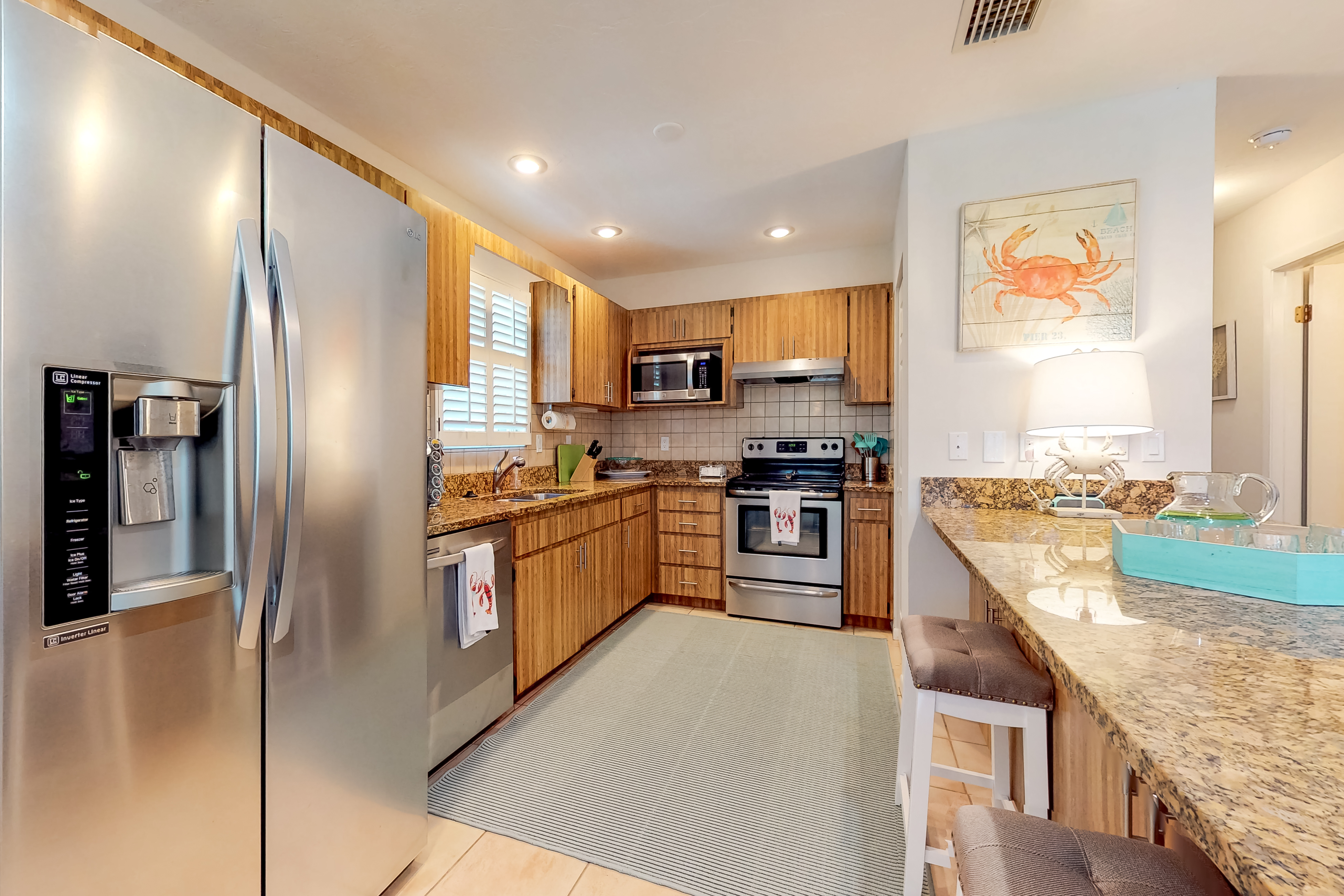 Anna Maria Island Holmes Beach Home 962322