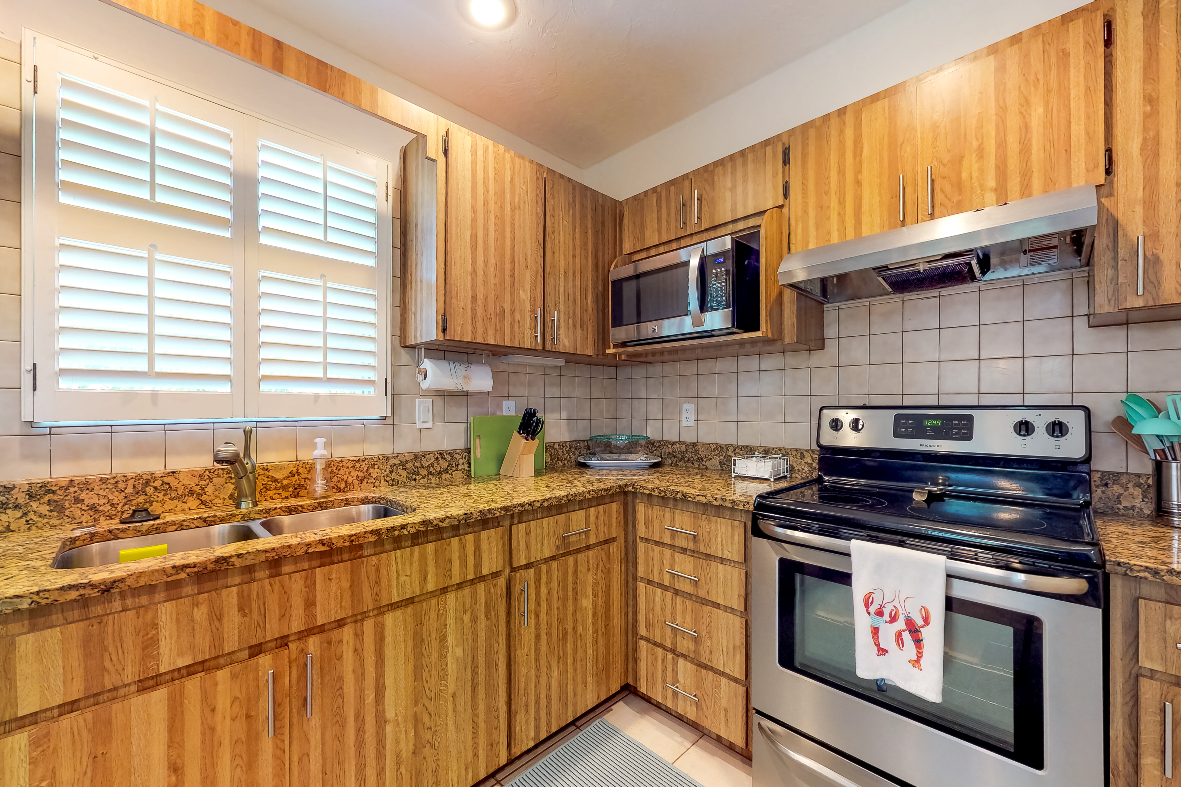 Anna Maria Island Holmes Beach Home 962322