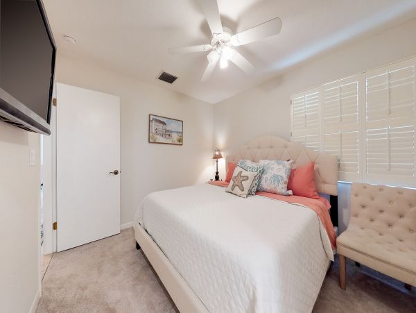 Anna Maria Island Holmes Beach Home 962322