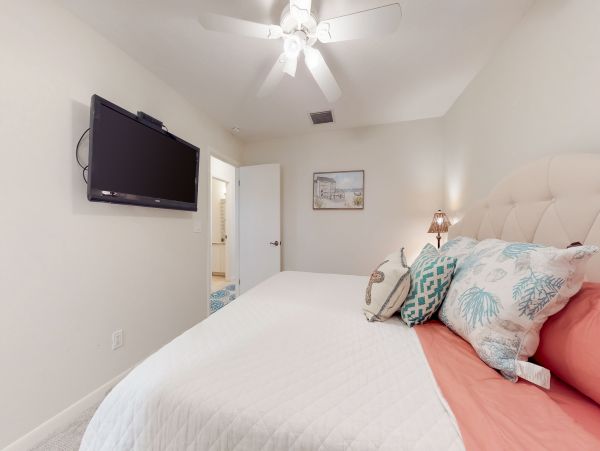 Anna Maria Island Holmes Beach Home 962322