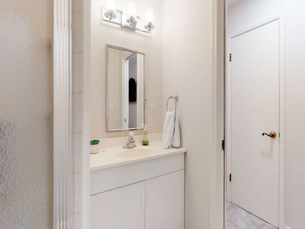 Anna Maria Island Holmes Beach Home 962322