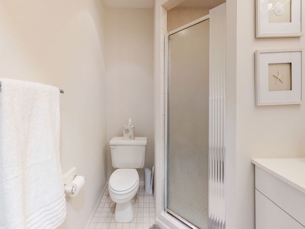Anna Maria Island Holmes Beach Home 962322
