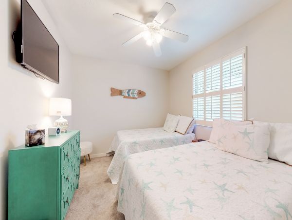 Anna Maria Island Holmes Beach Home 962322