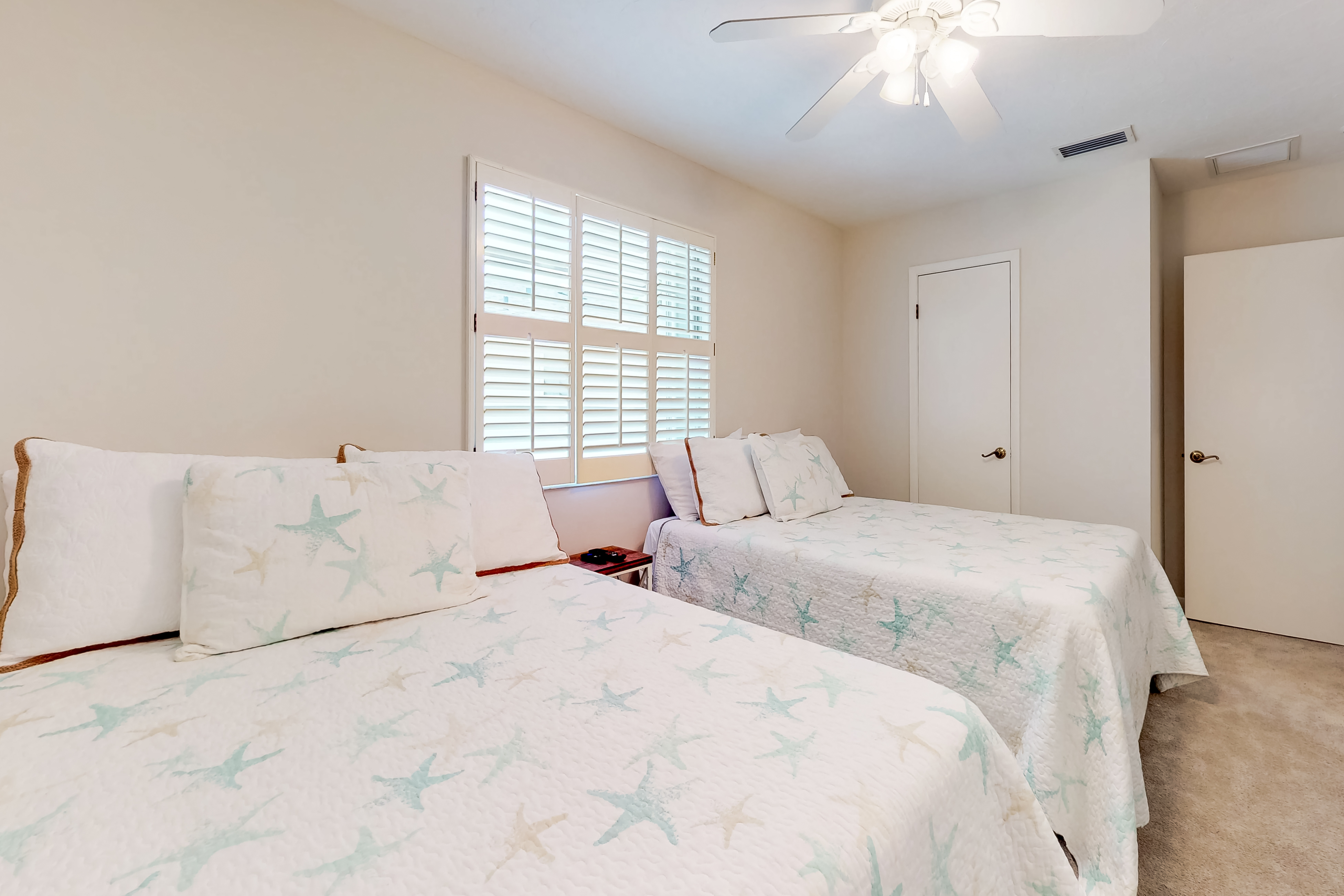 Anna Maria Island Holmes Beach Home 962322