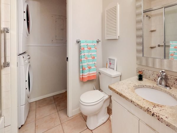 Anna Maria Island Holmes Beach Home 962322