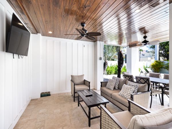 Anna Maria Island Holmes Beach Home 962322