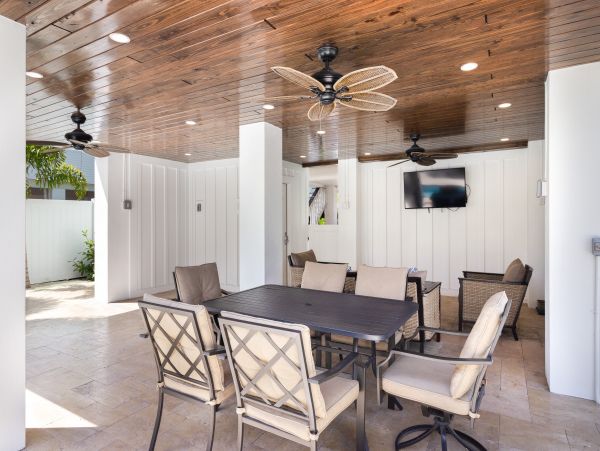 Anna Maria Island Holmes Beach Home 962322