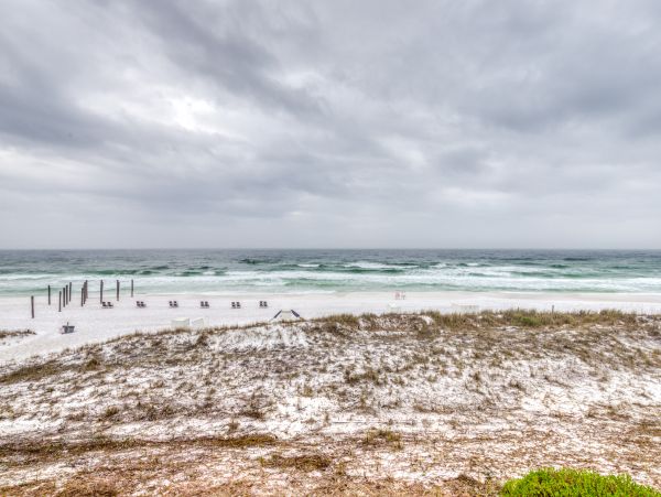 Destin Condo 962323