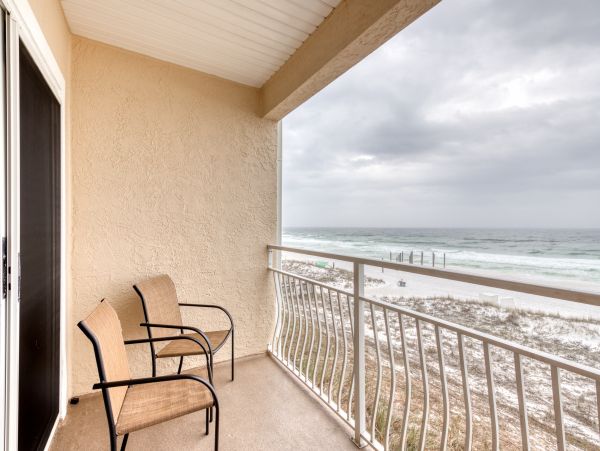 Destin Condo 962323