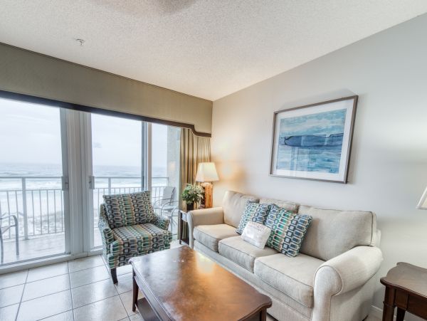 Destin Condo 962323