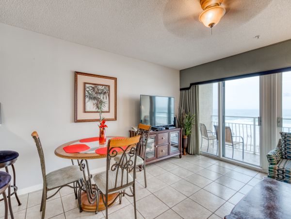 Destin Condo 962323