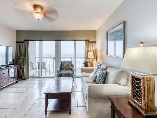 Destin Condo 962323