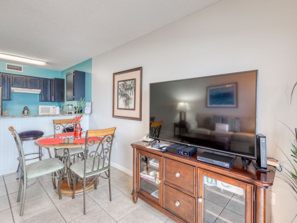 Destin Condo 962323