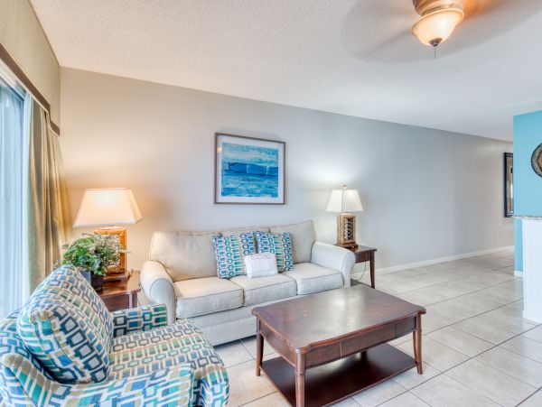 Destin Condo 962323