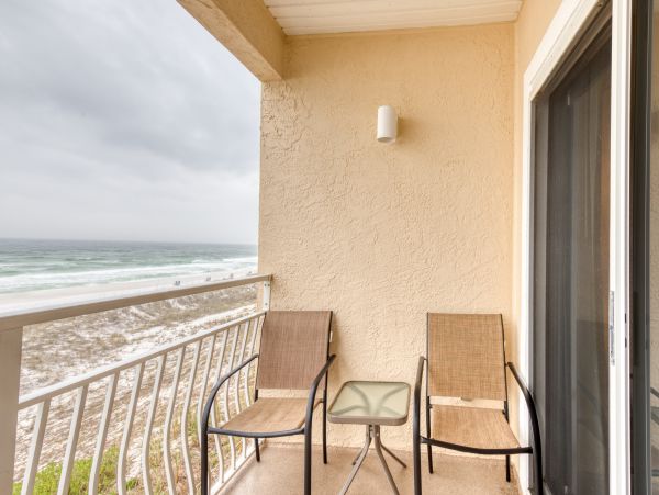 Destin Condo 962323
