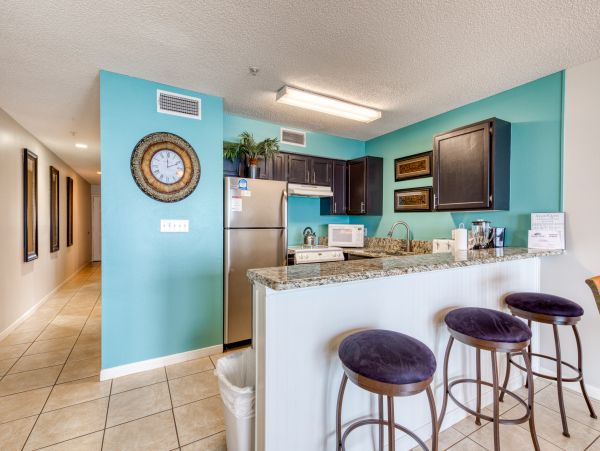 Destin Condo 962323