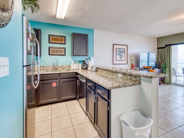 Destin Condo 962323