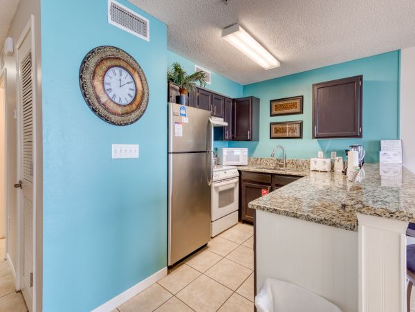 Destin Condo 962323