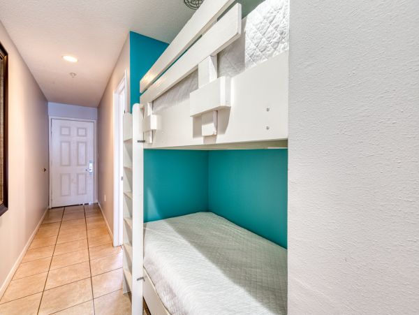 Destin Condo 962323