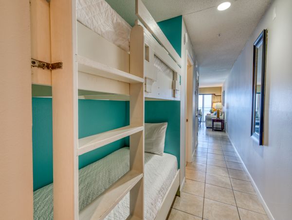 Destin Condo 962323