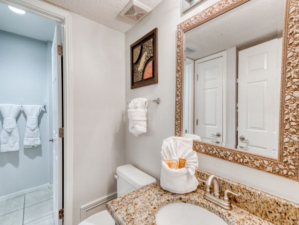 Destin Condo 962323