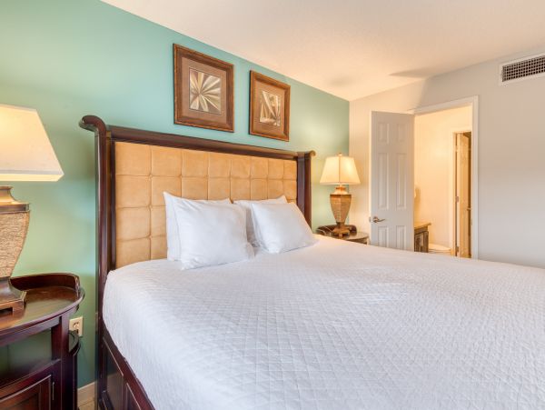 Destin Condo 962323