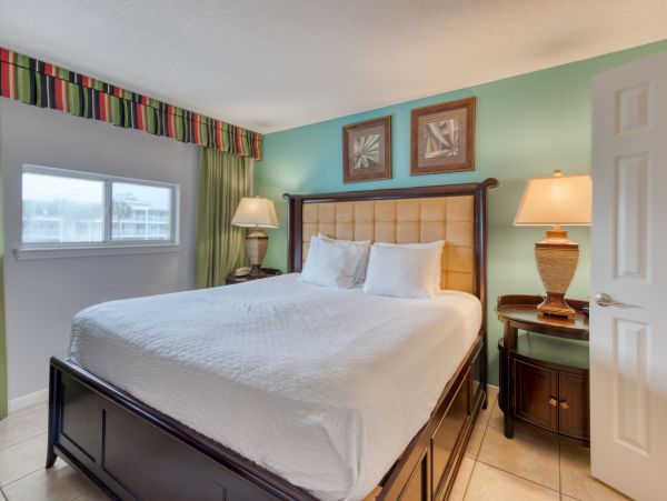 Destin Condo 962323