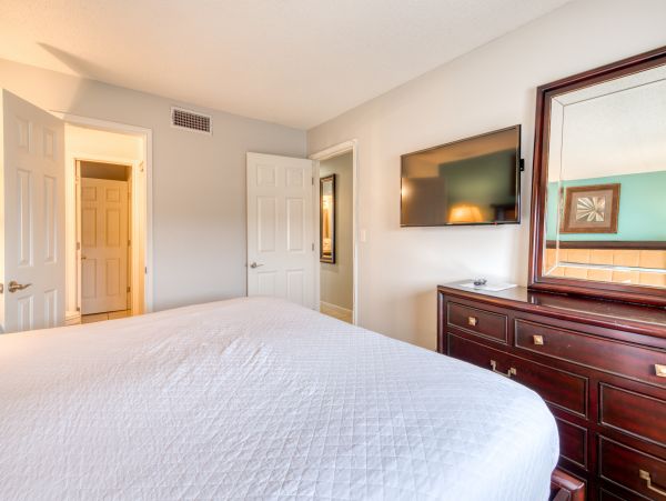 Destin Condo 962323