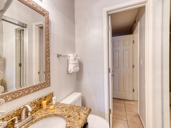 Destin Condo 962323