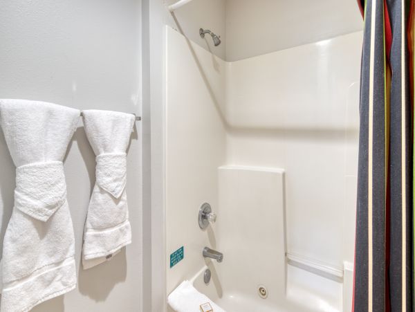 Destin Condo 962323