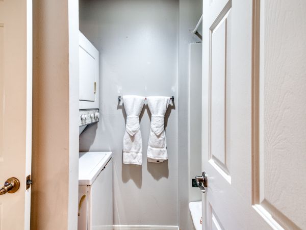 Destin Condo 962323