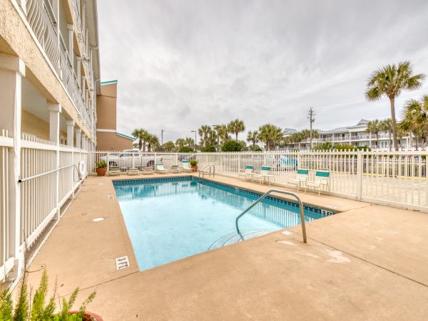 Destin Condo 962323
