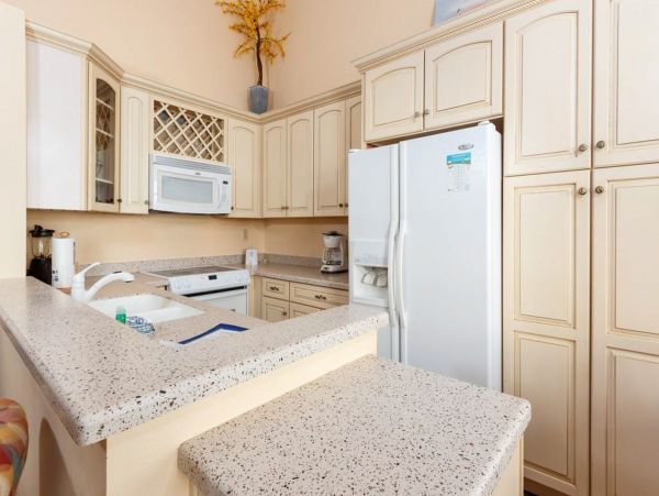 Pensacola Beach Condo 962324